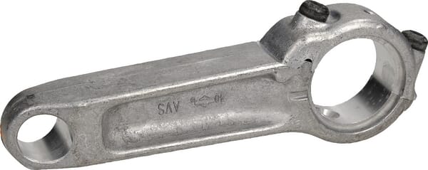 BPA000174277