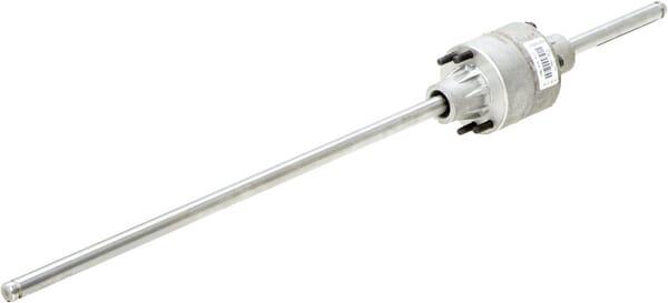 BPA000335943