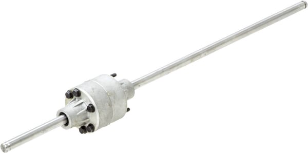 BPA000335943