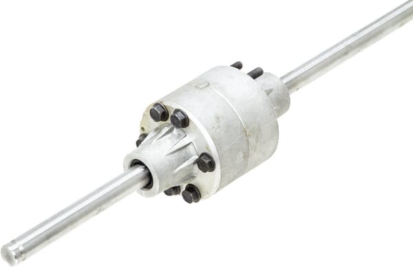 BPA000335943