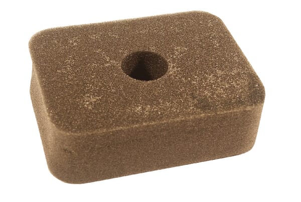 BPA000055070