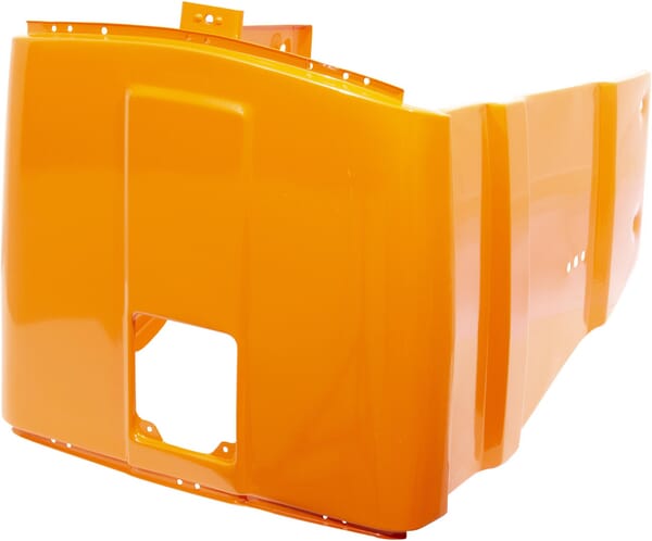 BPA000123054