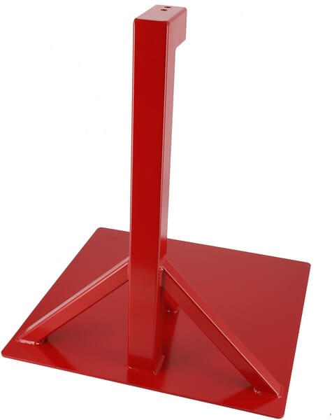 BPA000245436