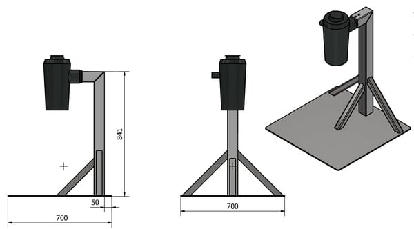 BPA000245436