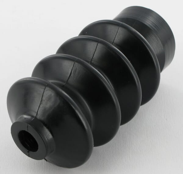 BPA000061291