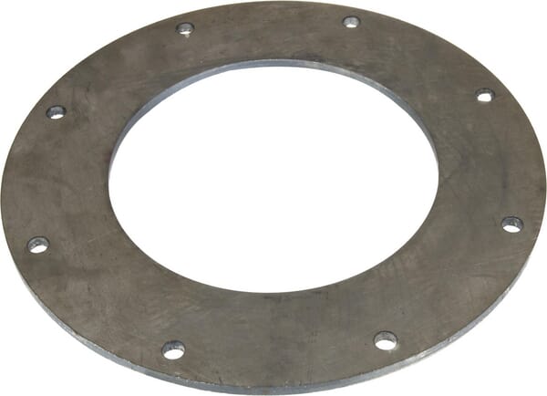 BPA000024431