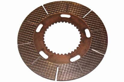 BPA000391750
