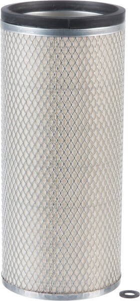 BPA000331885