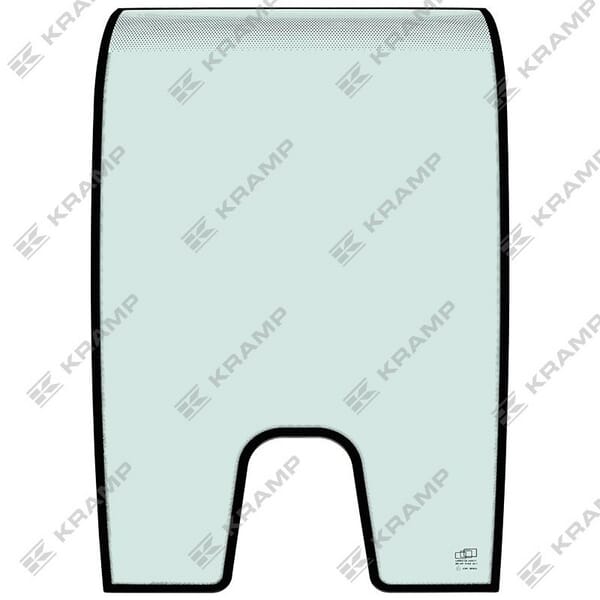BPA000240515