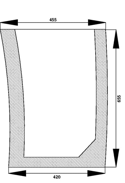 BPA000250752