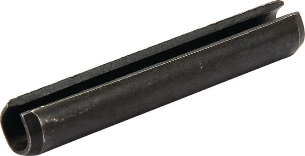 BPA000226287