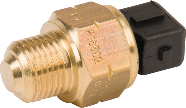 BPA000260178