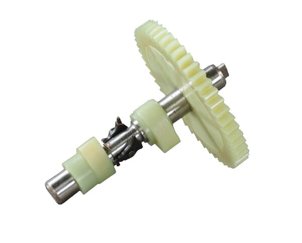 BPA000159559