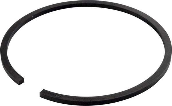 BPA000074187