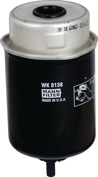 BPA000399252