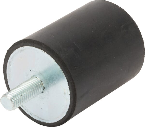 BPA000109525