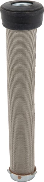 BPA000257750