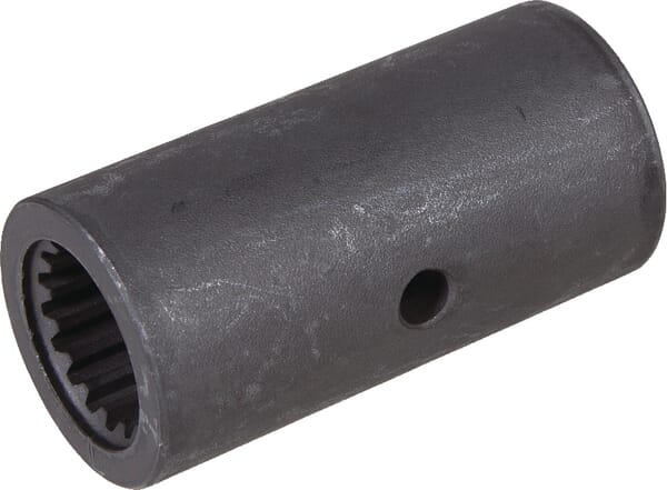BPA000012407