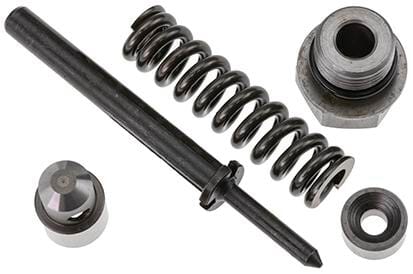 BPA000392009