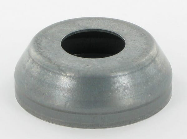 BPA000005680