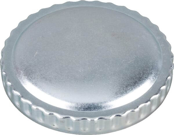BPA000115634