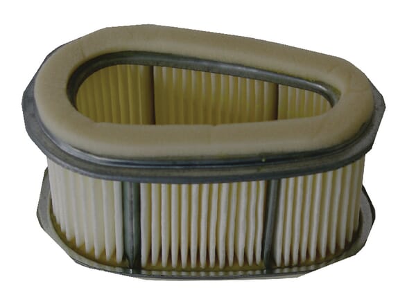 BPA000254705
