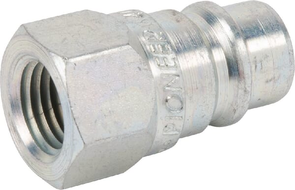 BPA000231430