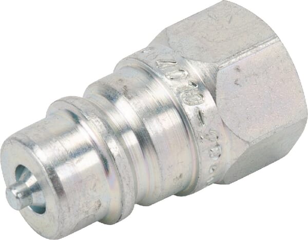 BPA000231430