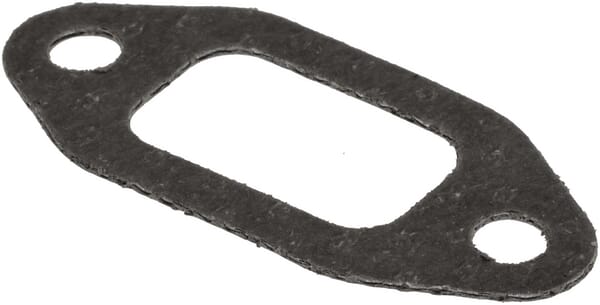 BPA000108801
