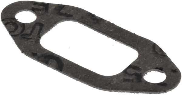 BPA000108801