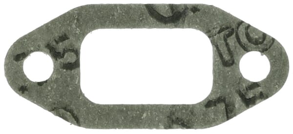 BPA000108801