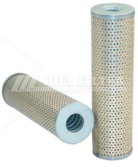 BPA000360427