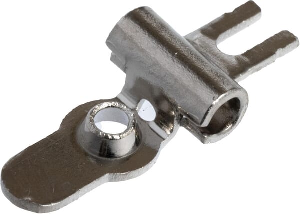 BPA000030500