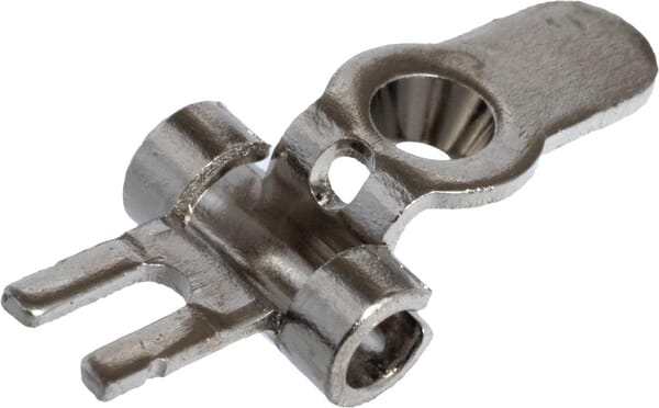 BPA000030500