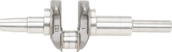BPA000147098