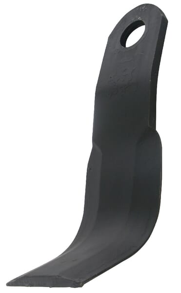 BPA000242661