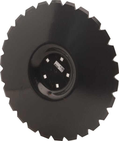 BPA000071045