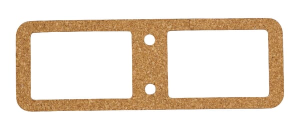 BPA000225379
