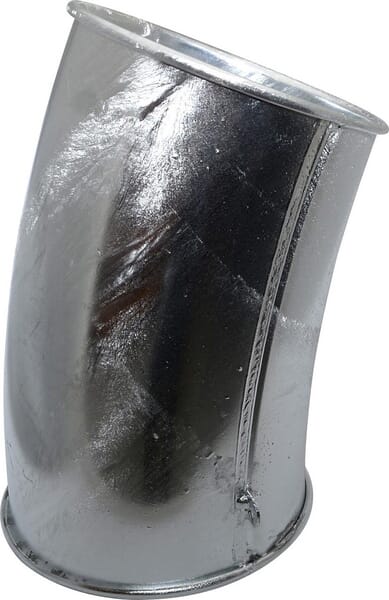 BPA000038819