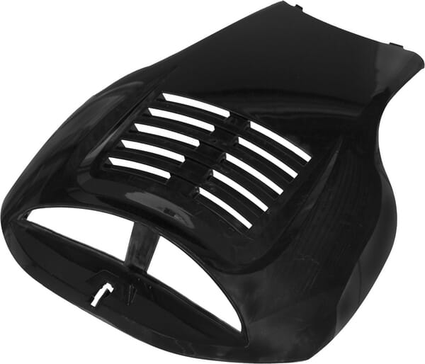BPA000041356