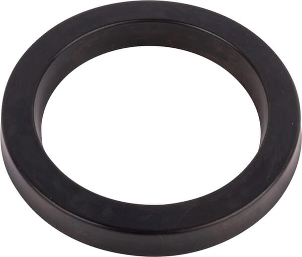 BPA000246895