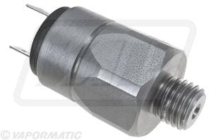 BPA000394482
