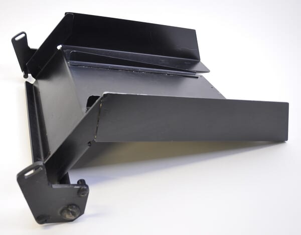 BPA000258836
