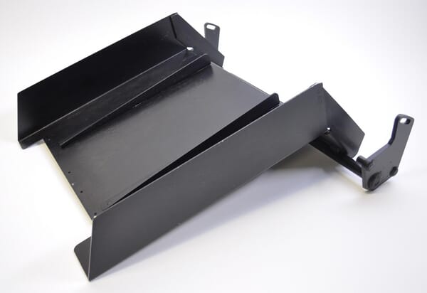 BPA000258836