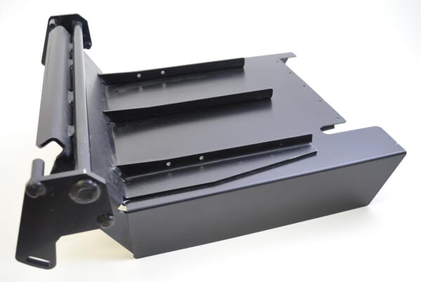 BPA000258836