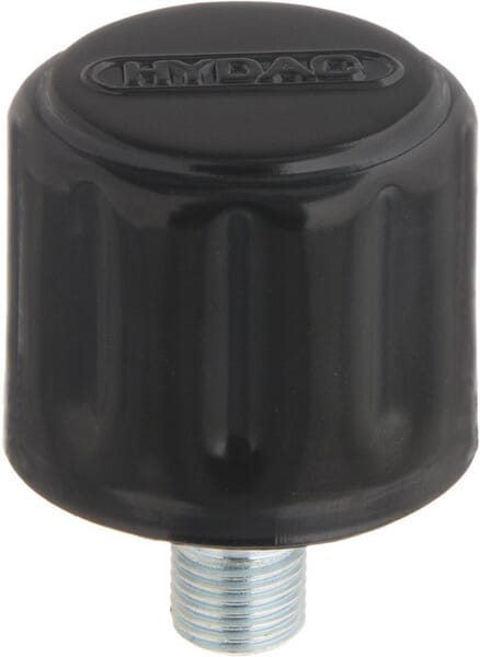 BPA000372668