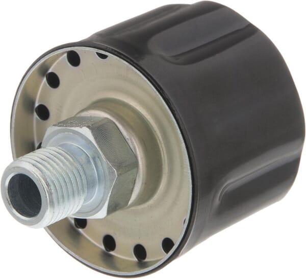 BPA000372668