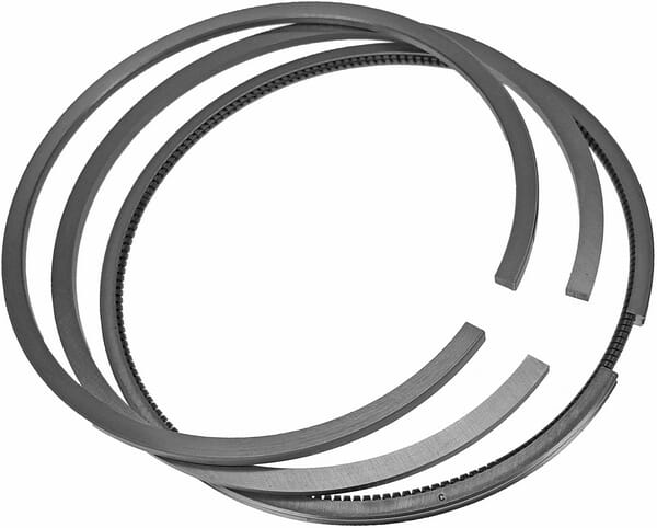 BPA000391009