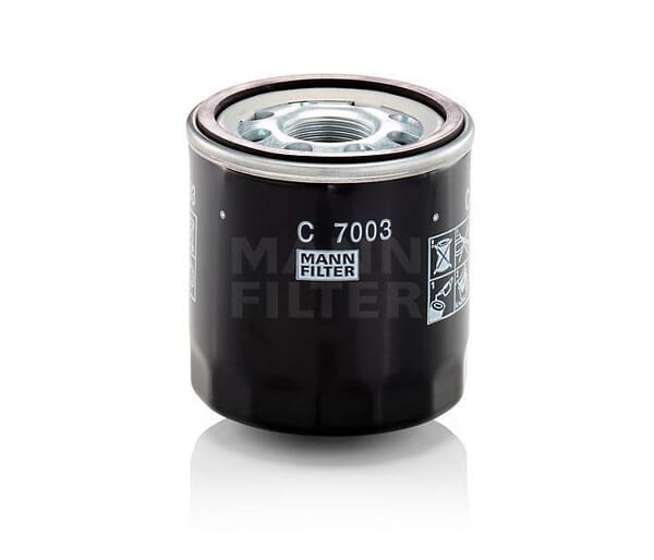 BPA000243889