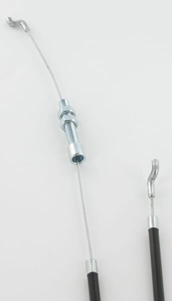 BPA000059670